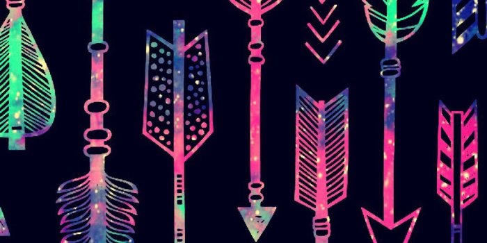 1079x1920 Cute Neon Wallpapers - Top Free Cute Neon Backgrounds - WallpaperAccess