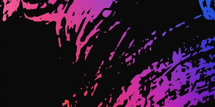 1080x1920 Bright Color Background Wallpaper Wallpapers - Neon Colors Wallpaper