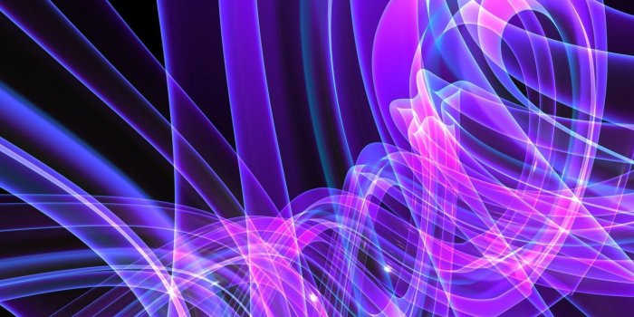 1440x900 Neon Wallpaper for Android - APK Download