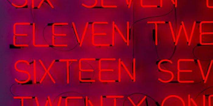 736x1308 15 Colorful Neon iPhone XR Wallpapers | Preppy Wallpapers