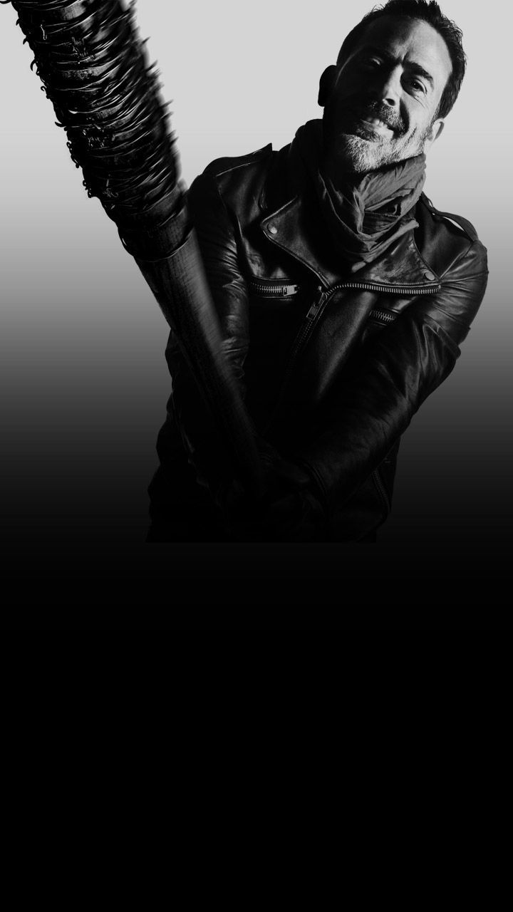 720x1280 The official site of AMC's original series The Walking Dead