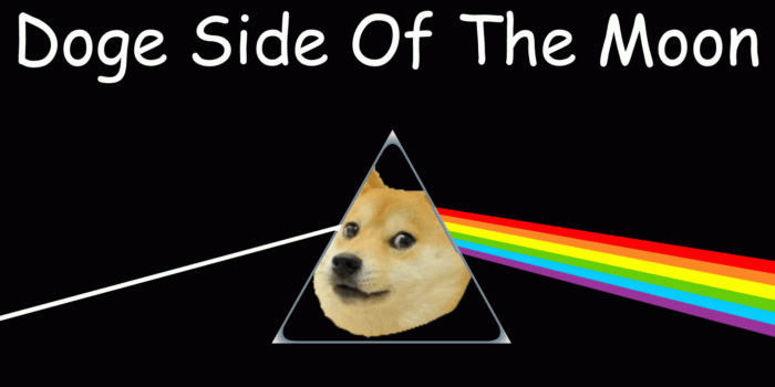 1920x1080 Doge wallpaper 1920x1080 Gallery