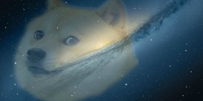 2880x1800 Adorable Doge Wallpapers (42 Wallpapers - BsnSCB)