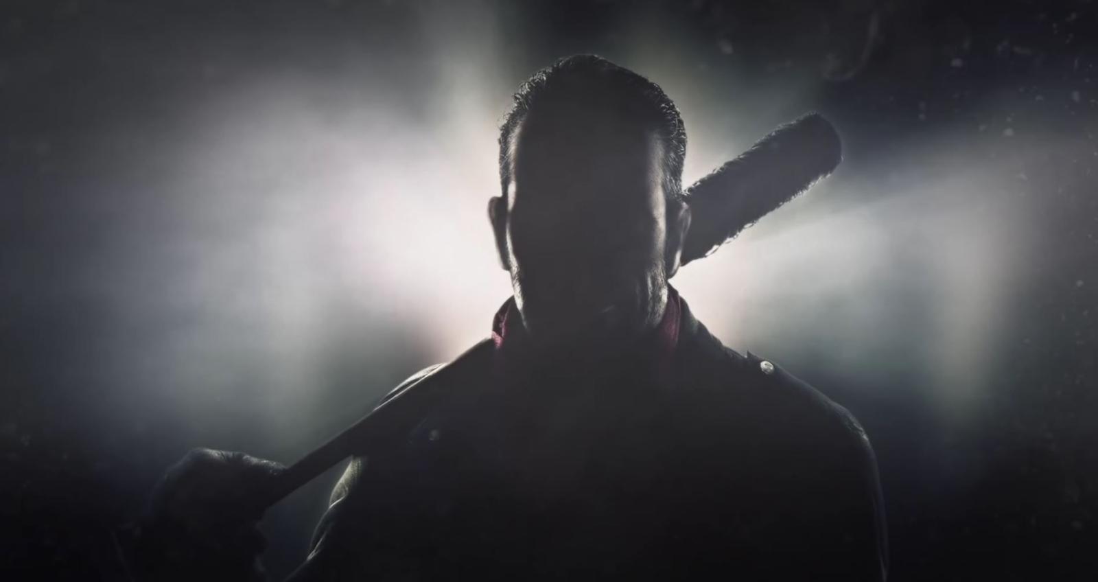 1897x1006 Tekken 7 Introduces New Returning Characters & Negan From The