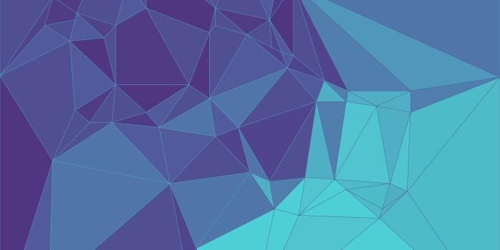 2880x1800 Geometric Triangle Wallpaper (61+ images)