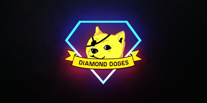 1920x1080 4540312 #doge wallpaper | General wallpapers and backgrounds | Mocah