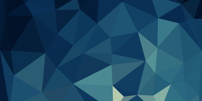 2560x1919 Triangle Wallpapers, Pictures, Images