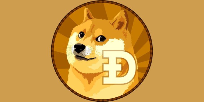 2560x1440 Doge Wallpapers (75+ pictures)