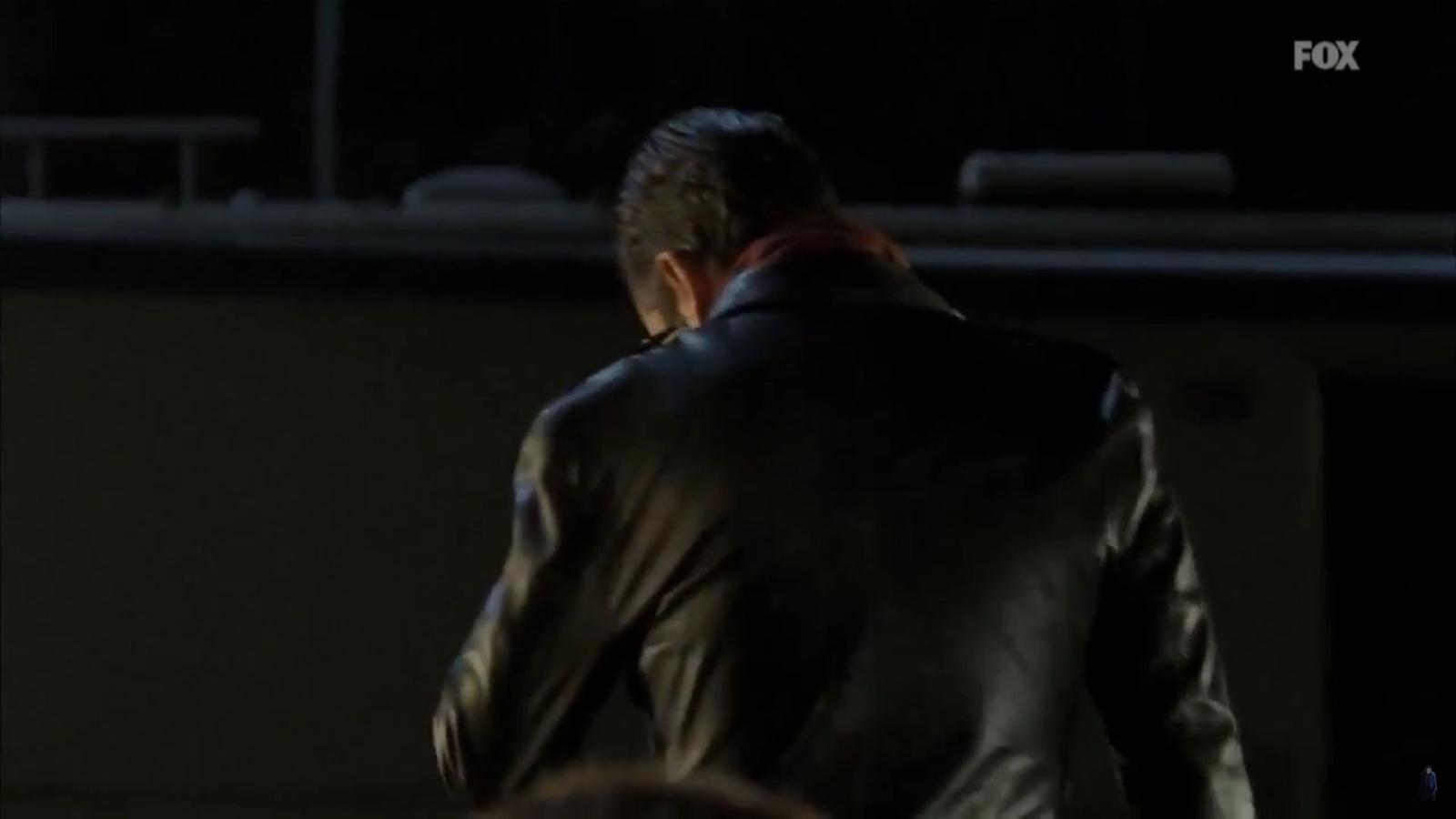 1920x1080 Download Negan Wallpaper Iphone (44) - mariacenoura.pt