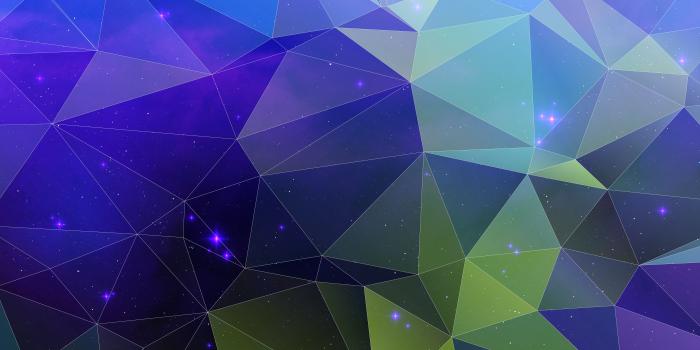 5120x2880 120 Triangle HD Wallpapers | Background Images