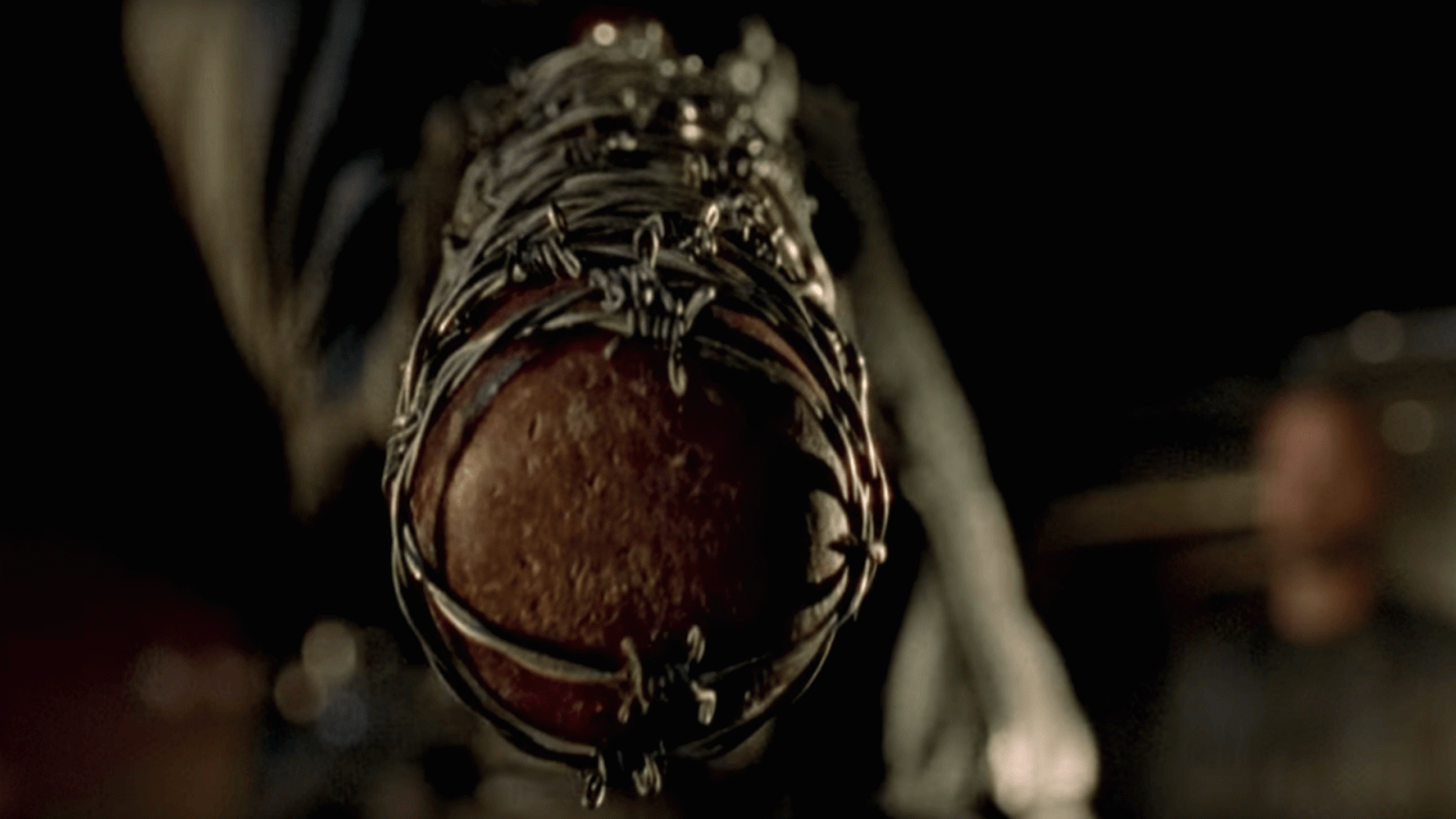 1920x1080 Negan Wallpaper Iphone - (44+ images)