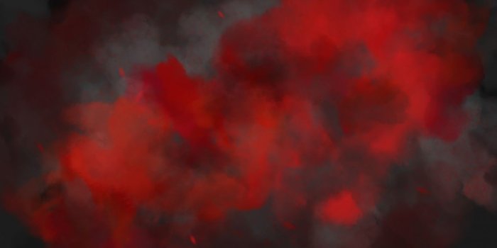 1244x700 Horror abstract dark red blood gore terror splatters wallpaper