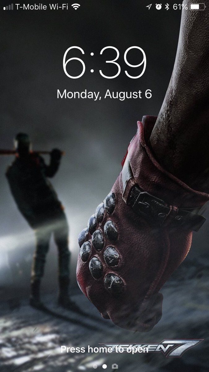 675x1200 Aziz Peregrino-Brimah on Twitter: 