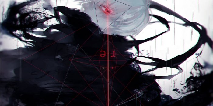 1371x1388 Tokyo Ghoul wallpaper, Kaneki Ken, Tokyo Ghoul, Tokyo Ghoul:re, gore