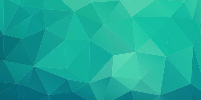 1920x1200 Triangle Wallpapers - Top Free Triangle Backgrounds - WallpaperAccess