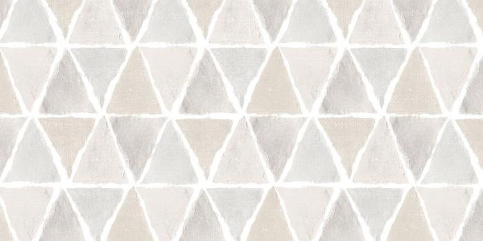 1000x1000 Kitchen Triangle Wallpaper