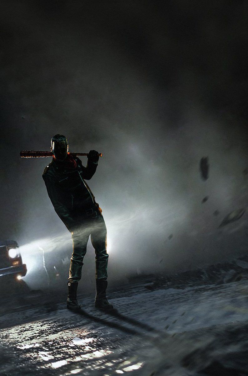 794x1200 BossLogic on Twitter: 