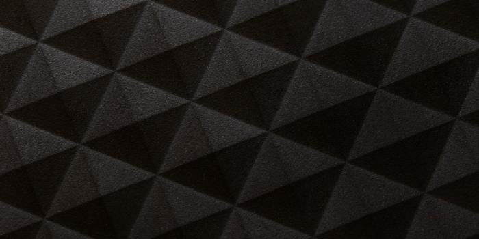 1920x1200 Black triangle wallpaper HD | Latest Wallpapers HD