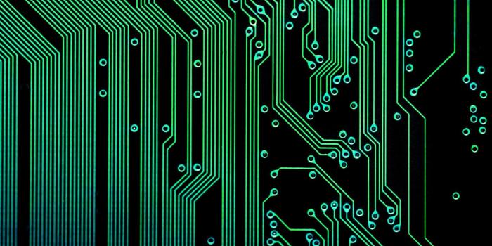 1920x1080 69+ Circuit Board Wallpapers on WallpaperPlay