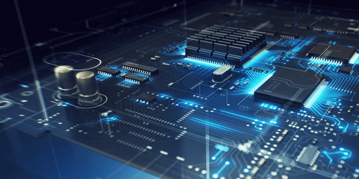 1366x768 PCB Wallpapers