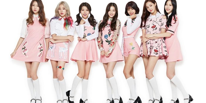 2000x1299 Momoland Wallpapers