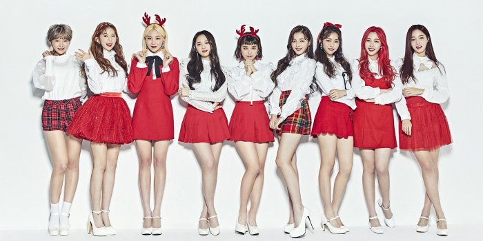 1920x1080 Momoland HD Wallpapers