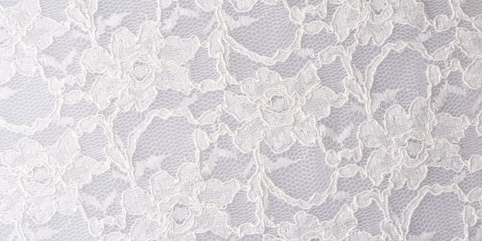 1920x1200 35+ White Lace Wallpapers on WallpaperPlay
