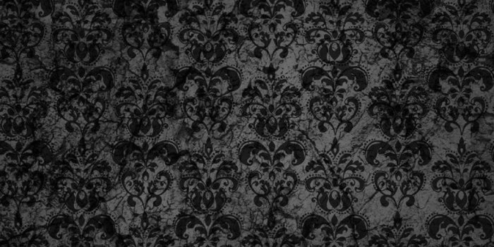 1080x1920 42+ Black Lace Wallpapers on WallpaperPlay