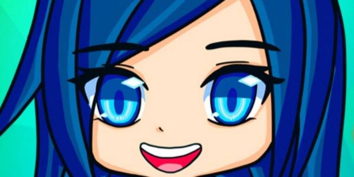 1097x1280 ItsFunneh Wallpapers