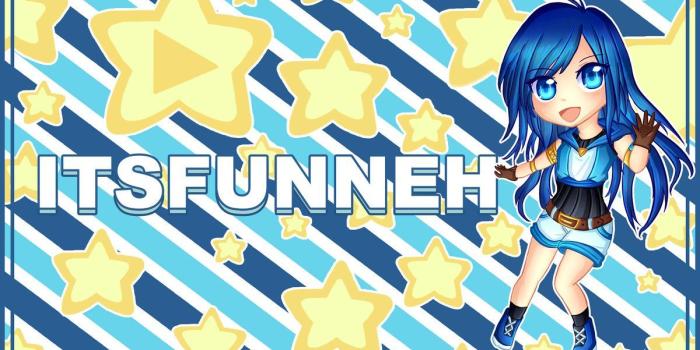 1200x675 ItsFunneh Wallpapers