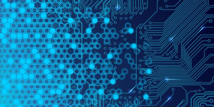 1600x1200 Circuitry Pattern Wallpaper HD with HD Desktop 1600x1200 px 1,014.96