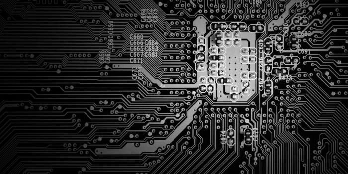 1920x1280 69+ Circuit Board Wallpapers on WallpaperPlay