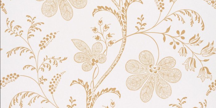 1700x1700 Lace Wallpapers - Top Free Lace Backgrounds - WallpaperAccess