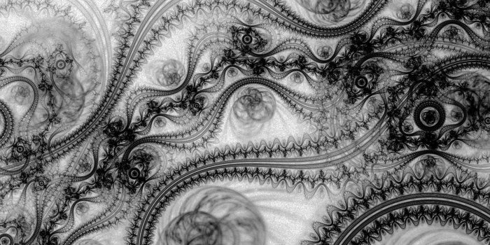 1920x1200 42+ Black Lace Wallpapers on WallpaperPlay