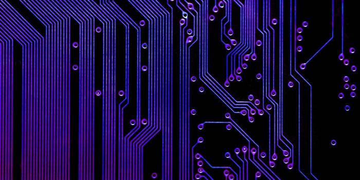 1920x1200 Electronic Circuit Wallpapers - Top Free Electronic Circuit