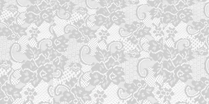 1600x720 50+] Lace Wallpaper on WallpaperSafari