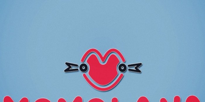 1024x1820 momoland kpop wallpaper iphone jooe hyebin nancy jane...