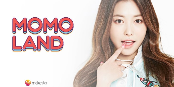 1920x1080 Momoland Nancy Wallpapers