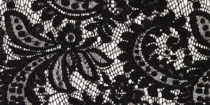 700x1200 Lace Wallpapers - Top Free Lace Backgrounds - WallpaperAccess