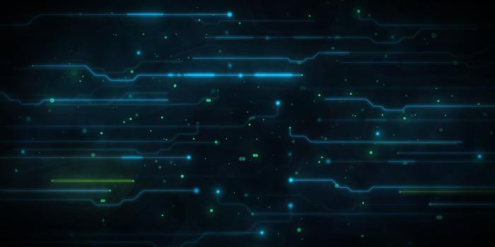 2560x1440 Circuit Board Art ❤ 4K HD Desktop Wallpaper for 4K Ultra HD TV