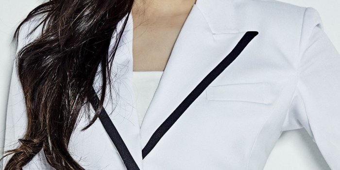 1242x2208 iPhone Wallpaper / MOMOLAND 모모랜드 Nancy 낸시 LeeSeungri 이승리