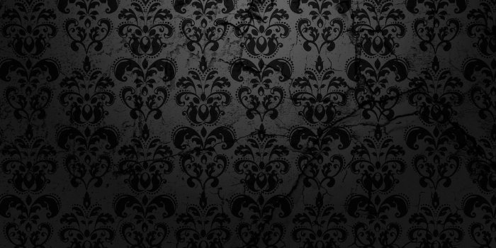 1920x1080 Lace Wallpaper Background (40+ images)
