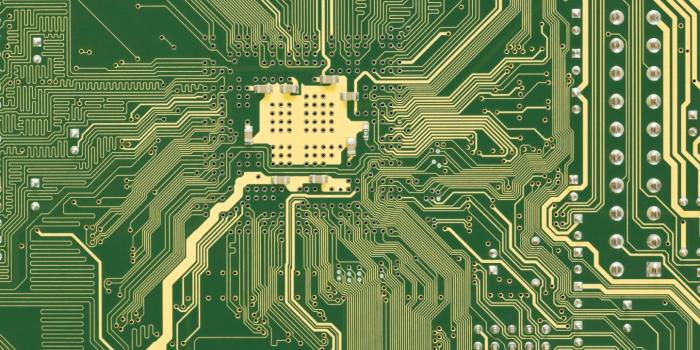 1443x961 Best 52+ PCB Wallpaper on HipWallpaper | PCB Wallpaper, PCB