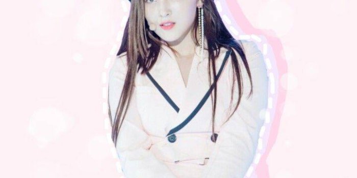 720x1280 Momoland Nancy Wallpaper by agustxdee - 99 - Free on ZEDGE™