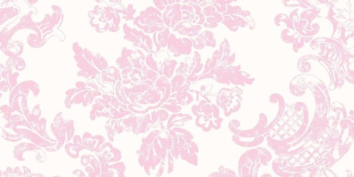 1000x1000 Pink Lace Wallpaper - 52DazheW Gallery
