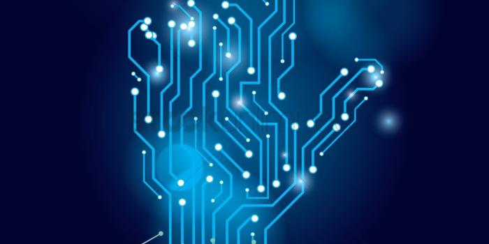 1300x1300 Electronic Circuit Wallpapers - Top Free Electronic Circuit