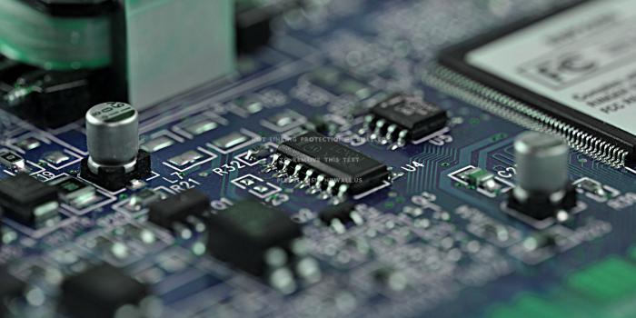 4288x2848 board circuit pcb circuits pimgdb v0