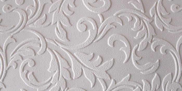 1600x1200 Lace Wallpapers