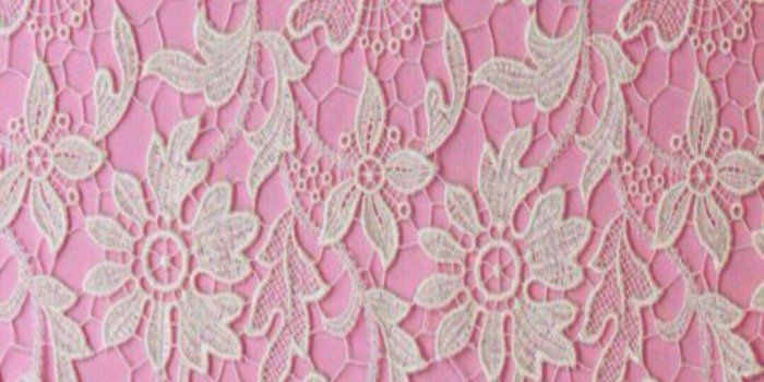 1080x1920 Pink Lace Wallpaper (41+ images)