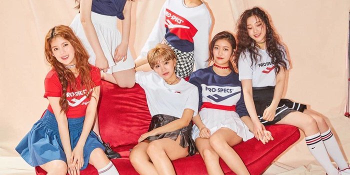 1024x1024 momoland | momoland wallpaper